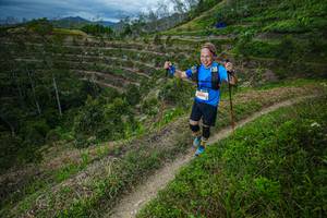 BIB: 5490
                            <button type="button" onclick="openModal(21859616)" class="btn btn-primary btn-sm float-right btn-popup" data-toggle="modal" data-target=".modal-high-quality">
                        <i class="fas fa-shopping-cart"></i> Add to Cart
                    </button>
                                            <button type="button" onclick="isThisMe(21859616, true)" class="btn btn-success btn-sm float-right btn-popup btn-isme hidden" data-toggle="tooltip" data-placement="bottom" title="นี่คือรูปของคุณใช่ไหม คลิกที่นี่เพื่อเอาเข้าอัลบั้ม">
                        <i class="fas fa-plus"></i> Add to album
                    </button>
                    <button type="button" onclick="isThisMe(21859616, false)" class="btn btn-warning btn-sm float-right btn-popup btn-isnotme hidden">
                        <i class="fas fa-ban"></i> Remove from album
                    </button>